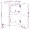 Product Thumbnail Image 12 of 12