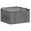 Product Thumbnail Image 4 of 7