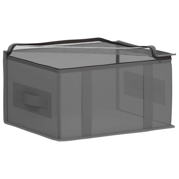 Showing Product Image 4 of 7