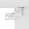 Product Thumbnail Image 11 of 13