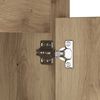 Product Thumbnail Image 10 of 11