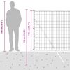Product Thumbnail Image 15 of 15