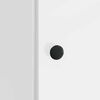 Product Thumbnail Image 8 of 12