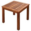 Product Thumbnail Image 5 of 15