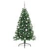 Product Thumbnail Image 2 of 14