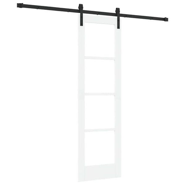 Showing Product Image 1 of 11