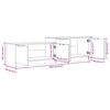 Product Thumbnail Image 8 of 8
