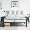 Product Thumbnail Image 2 of 13