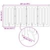 Product Thumbnail Image 10 of 10