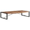 Product Thumbnail Image 10 of 11