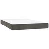 Product Thumbnail Image 6 of 16