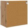 Product Thumbnail Image 8 of 13