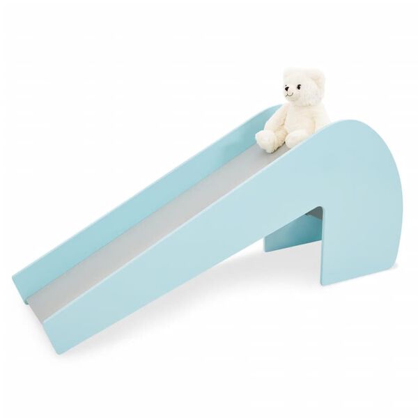 Pinolino Indoor-slide Lotta Mint/Grey