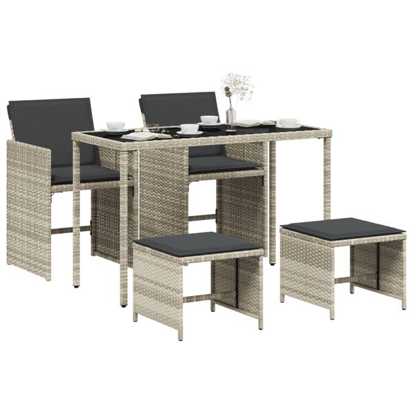 Showing Product Image 3 of 21