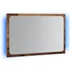 Product Thumbnail Image 3 of 14