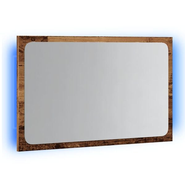 Showing Product Image 3 of 14
