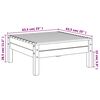 Product Thumbnail Image 8 of 9