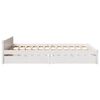 Product Thumbnail Image 7 of 12
