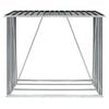 Product Thumbnail Image 5 of 7