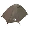 Product Thumbnail Image 5 of 18