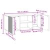 Product Thumbnail Image 9 of 10