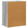 Product Thumbnail Image 7 of 14