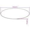 Product Thumbnail Image 4 of 4