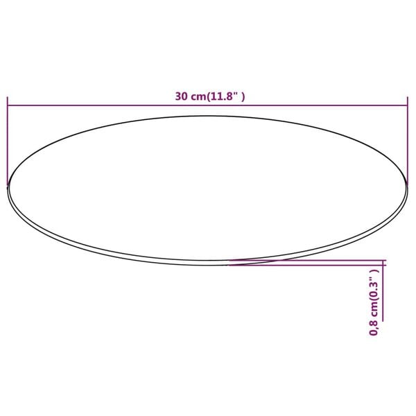 Showing Product Image 4 of 4