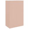 Product Thumbnail Image 9 of 15
