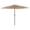 Product Thumbnail Image 5 of 11