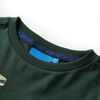 Product Thumbnail Image 3 of 7