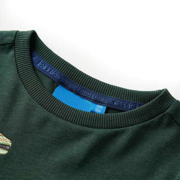 Showing Product Image 3 of 7