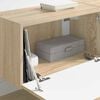 Product Thumbnail Image 4 of 14