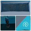 Product Thumbnail Image 14 of 16