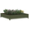 Product Thumbnail Image 3 of 8