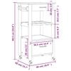 Product Thumbnail Image 9 of 9