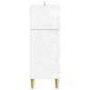 Product Thumbnail Image 4 of 9