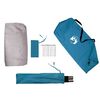 Product Thumbnail Image 12 of 15