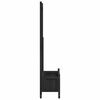 Product Thumbnail Image 5 of 10