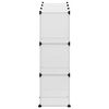 Product Thumbnail Image 6 of 10