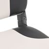 Product Thumbnail Image 9 of 12