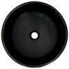 Product Thumbnail Image 4 of 6