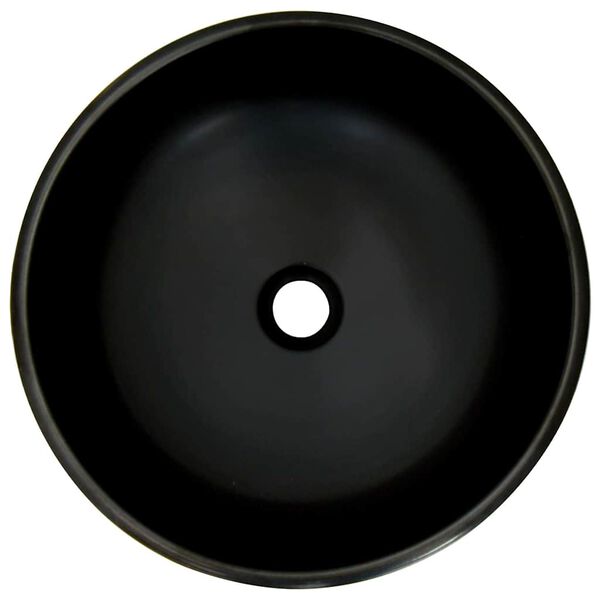 Showing Product Image 4 of 6