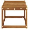 Product Thumbnail Image 5 of 9
