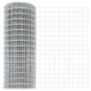 Product Thumbnail Image 8 of 17
