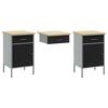Product Thumbnail Image 6 of 14