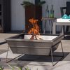 Product Thumbnail Image 6 of 10