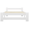 Product Thumbnail Image 3 of 6