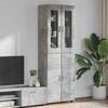 Product Thumbnail Image 2 of 14