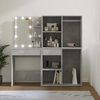 Product Thumbnail Image 2 of 21